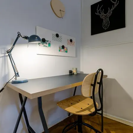 Super بيت ريفي *