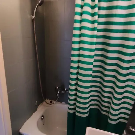 Super بيت ريفي بودابست