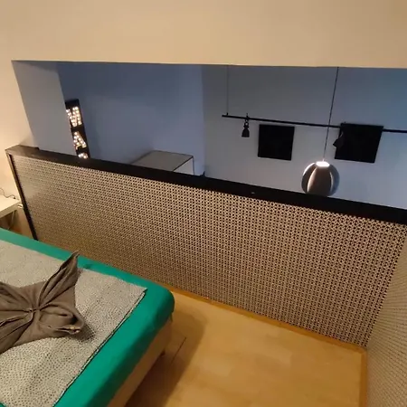 Super بيت ريفي *