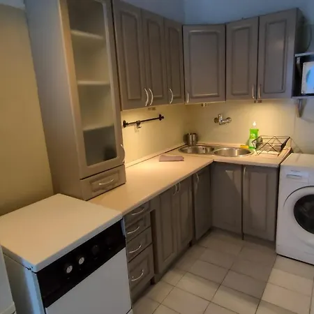 Πανδοχείο Super