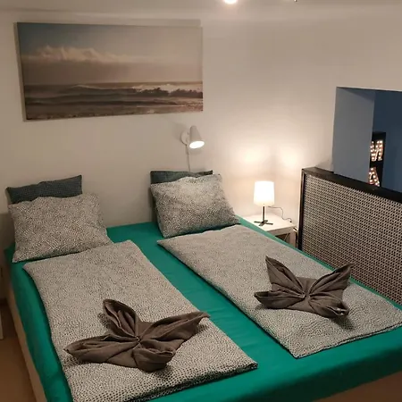 Gasthof Super Budapest