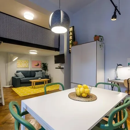 Super Βουδαπέστη