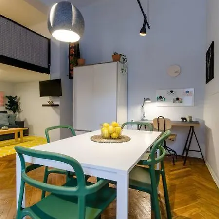 Locanda Super