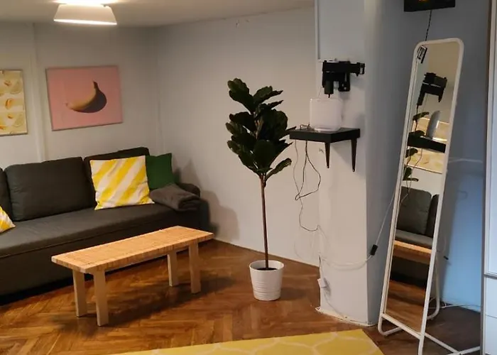 Super Värdshus