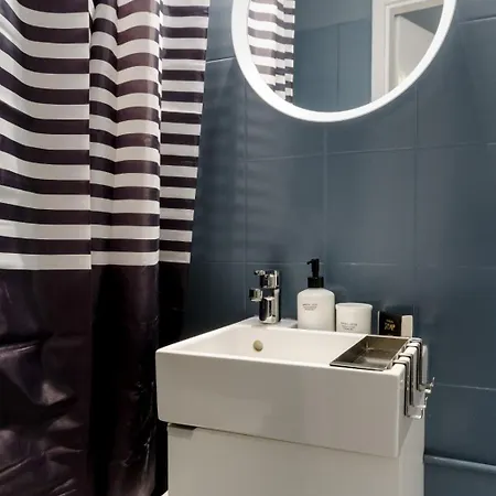 Super Мини-отель Будапешт