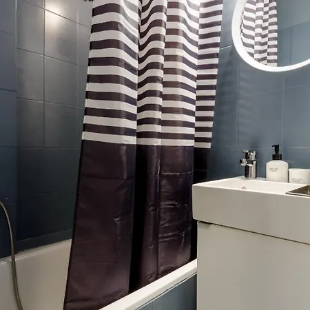 Мини-отель Super