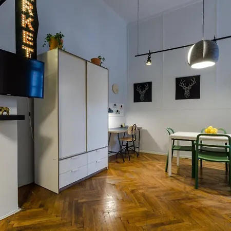 Мини-отель Super *