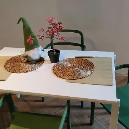 Super * Будапешт