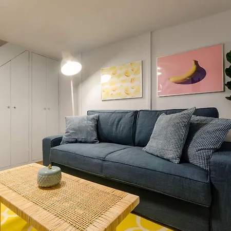 Мини-отель Super Будапешт