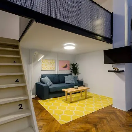 Мини-отель Super