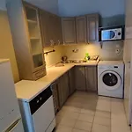 Super Estalagem Budapeste